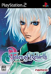 220px Talesofrebirthgameboxartjpg — Tales of Series option 3