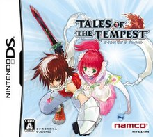 220px Tottcoverjpg — Tales of Series option 8