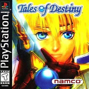 51my8ho2mslsx342jpg — Tales of Series option 11