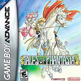 Et6 B2mkgrhqnk8ez580kqgbnp2jr5eow32jpg — Tales of Series option 13