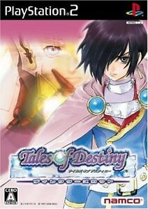 S L300jpg — Tales of Series option 20