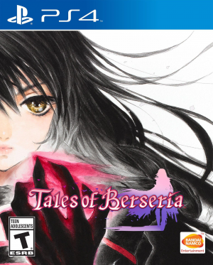 Tales Of Berseriajpg — Tales of Series option 23