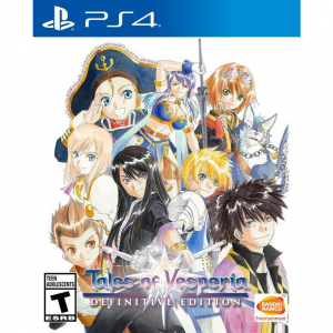 Tales Of Vesperia Definitive Editionjpg — Tales of Series option 26