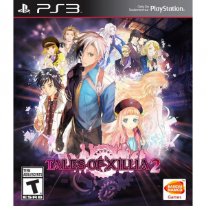 Tales Of Xillia 2jpg — Tales of Series option 27