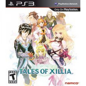 Tales Of Xilliajpg — Tales of Series option 28