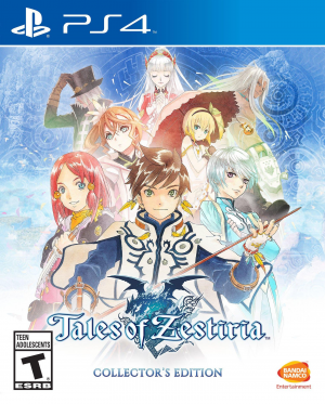 Tales Of Zestiriajpg — Tales of Series option 29