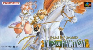 Talesofphantasiasfcboxartjpg — Tales of Series option 32
