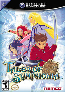 Talesofsymphoniacasecoverjpg — Tales of Series option 33