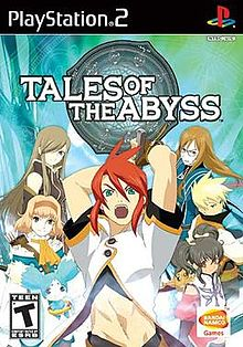 Talesoftheabyssusjpg — Tales of Series option 34