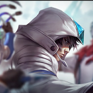 Screenshot17png — talon skins 2022 option 8
