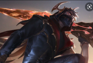 Screenshot18png — talon skins 2022 option 9