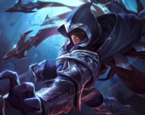 Screenshot7png — talon skins 2022 option 10