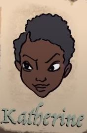 Agsasfasjpg — Taming of the Shrew - Character Importance option 2