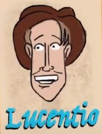 Capturejpg — Taming of the Shrew - Character Importance option 5