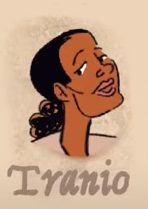 Sjpg — Taming of the Shrew - Character Importance option 10