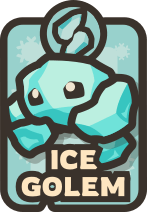 taming.io new update new boss ice dragon 