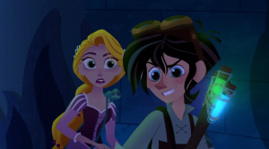 A89ac01702e31685f5a738bf69d28ccapng — Tangled the Series Episodes option 1