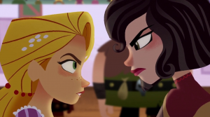 Challengeofthebrave21jpg — Tangled the Series Episodes option 5