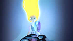 Destiniescollidejpg — Tangled the Series Episodes option 7