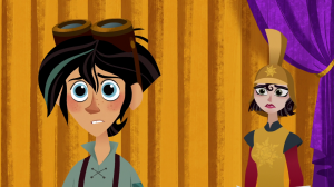 E943d70cb564ed87fe17028540361d05png — Tangled the Series Episodes option 8