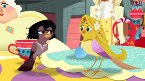 Freebird5png — Tangled the Series Episodes option 10