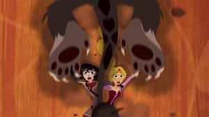 Goodbyeandgoodwill1jpg — Tangled the Series Episodes option 11
