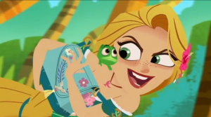 Happinessis46jpg — Tangled the Series Episodes option 13