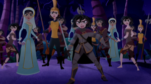 Islandsapart65png — Tangled the Series Episodes option 14