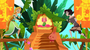 Kingpascal2jpg — Tangled the Series Episodes option 15