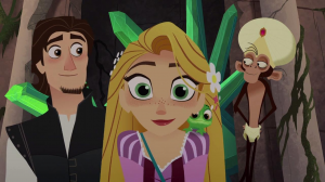 Lostandfoundtangledjpg — Tangled the Series Episodes option 16