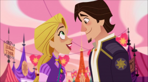 Maxresdefault 10jpg — Tangled the Series Episodes option 17