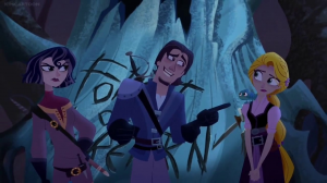 Maxresdefault 11jpg — Tangled the Series Episodes option 18