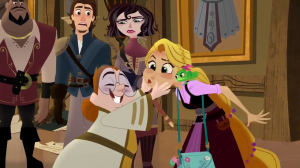 Maxresdefault 12jpg — Tangled the Series Episodes option 19