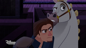 Maxresdefault 13jpg — Tangled the Series Episodes option 20