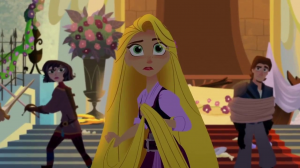 Maxresdefault 14jpg — Tangled the Series Episodes option 21