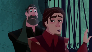 Maxresdefault 1jpg — Tangled the Series Episodes option 22