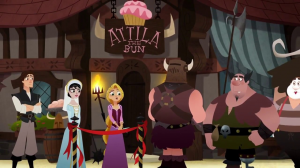 Maxresdefault 2jpg — Tangled the Series Episodes option 23