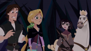 Maxresdefault 3jpg — Tangled the Series Episodes option 24