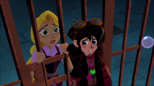Maxresdefault 4jpg — Tangled the Series Episodes option 25