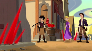 Maxresdefault 5jpg — Tangled the Series Episodes option 26