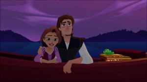 Maxresdefault 6jpg — Tangled the Series Episodes option 27