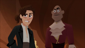 Maxresdefault 7jpg — Tangled the Series Episodes option 28