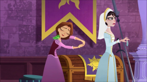 Maxresdefault 8jpg — Tangled the Series Episodes option 29