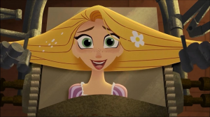 Maxresdefaultjpg — Tangled the Series Episodes option 31