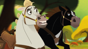 Maxs Enemy 10png — Tangled the Series Episodes option 32