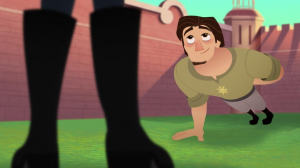 Mv5bntiwzdkznzmtyjeyms00ztiyltlhmtgtyzi5zgu2zgq1m2rkxkeyxkfqcgdeqxvymta1mji5mjgav1jpg — Tangled the Series Episodes option 34