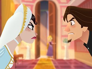 Mv5botgwoguxzgetymqzmi00y2jhltlmyjitnty0n2nmzmmzmte3xkeyxkfqcgdeqxvyntm3mdmymdqav1jpg — Tangled the Series Episodes option 35
