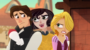 Notinthemood1png — Tangled the Series Episodes option 36