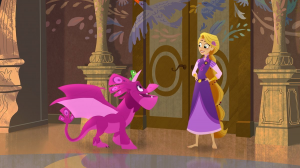 Pascalsdragon1jpg — Tangled the Series Episodes option 37