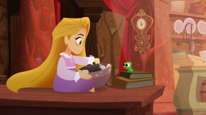 Pascalsstory1png — Tangled the Series Episodes option 38